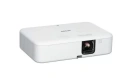 Epson CO-FH02 Проектор  V11HA85040DA V11HA85040 3