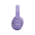 JBL T720BT (Purple) JBLT720BTPUR Наушники 3