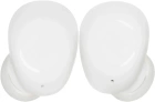JBL WAVE BUDS (White) JBLWBUDSWHT Наушники 3