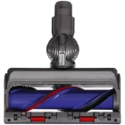 Dyson V15 DETECT SUBMARINE 494724-01 Беспроводной пылесос 9