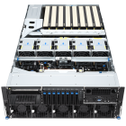 ASUS ESC8000A-E13 90SF0402-M00790 Серверная платформа 13