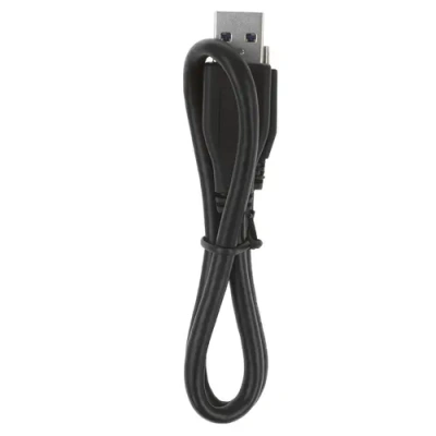 Silicon Power Diamond D30 2 ТБ SP020TBPHDD3SS3K Внешний HDD 4