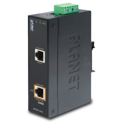 PLANET IPOE-162 Инжектор