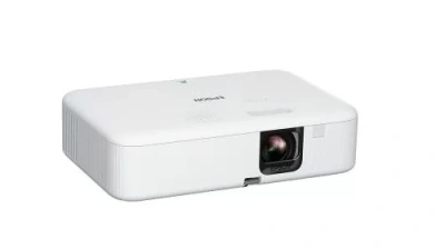 Epson CO-FH02 Проектор  V11HA85040DA V11HA85040 2
