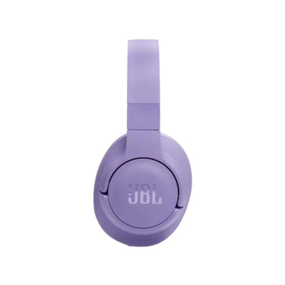 JBL T720BT (Purple) JBLT720BTPUR Наушники 2