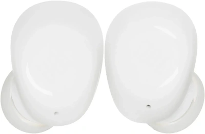JBL WAVE BUDS (White) JBLWBUDSWHT Наушники 2