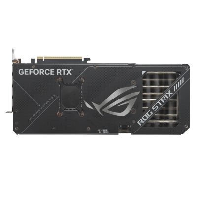ASUS RTX5070 ROG STRIX OC 90YV0M80-M0NA00 Видеокарта 8