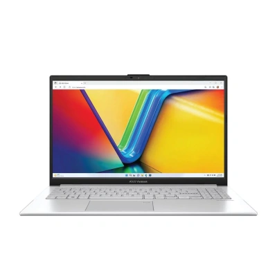 ASUS Vivobook Go 15 E1504GA-BQ527 90NB0ZT1-M00XM0 Ноутбук