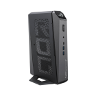 ASUS ROG NUC 90AS00I1-M00090 Платформа для ПК 6
