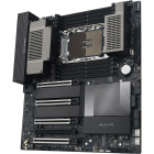 ASUS PRO WS W890-SAGE 90MB1MW0-M0EAY0 Материнская плата 2