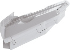 Xerox 497K02440 Выходной лоток