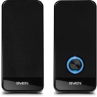Sven 320 SV-014636 Колонки 2