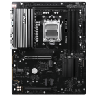 ASRock B850 PRO-A Материнская плата 3