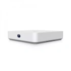 UBIQUITI UNVR-INSTANT Сетевой видеорегистратор 2