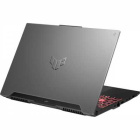 ASUS TUF Gaming A15 FA507RM-HN110 90NR09C1-M006C0 Ноутбук 5