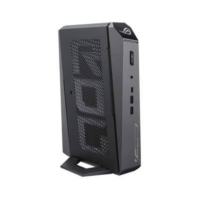 ASUS ROG NUC 90AS00I1-M00090 Платформа для ПК 5