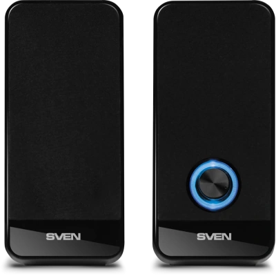 Sven 320 SV-014636 Колонки 1