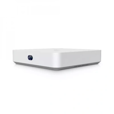 UBIQUITI UNVR-INSTANT Сетевой видеорегистратор 1