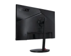 Acer Nitro XV252QF UM.KX2EE.F01 Монитор 7