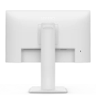 Benq GW2486TC Монитор 2