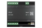iRidi DM-060D Диммер 2