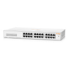 HPE Aruba Instant On 1430 24G (R8R49A) Неуправляемый коммутатор