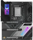 MAXSUN MS-ICRAFT Z890 VERTEX Материнская плата 3