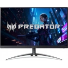 Acer 32QFSbmiiphuzx Predator UM.JXXEE.S01 Монитор