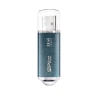 Silicon Power SP032GBUF3M01V1B USB накопитель