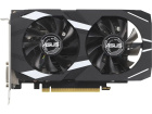 ASUS DUAL-RTX3050-O6G Видеокарта 90YV0K60-M0NA00