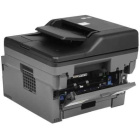 Brother DCP-L2640DW DCPL2640DW МФУ лазерное 6