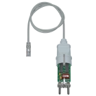 SNR SNR-PHD-1.0 Датчик напряжения 2