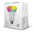 RUBETEK RL-3103 Светодиодная лампа 2