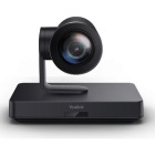 Yealink UVC85 Камера