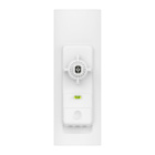 TP-Link SECTOR BRIDGE 5 Центральный хаб 4