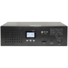 SNR SNR-UPS-LIRM-3000-PS Источник бесперебойного питания
