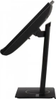 Viewsonic VG2440V Монитор  8