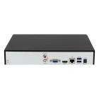 OMNY NVR3108 Видеорегистратор 4