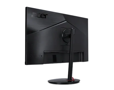 Acer Nitro XV252QF UM.KX2EE.F01 Монитор 6