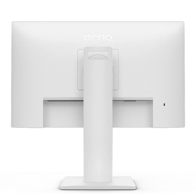 Benq GW2486TC Монитор 1