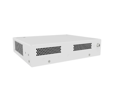 Huawei S210-8LP2J 98012920 PoE Коммутатор 1