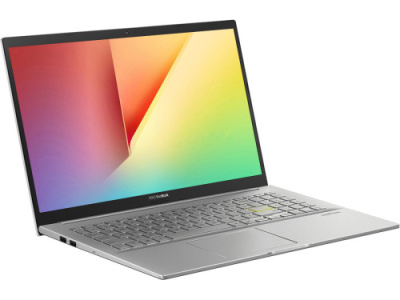 ASUS VivoBook 15 K513EA-BN2024 Ноутбук 90NB0SG2-M36160 1