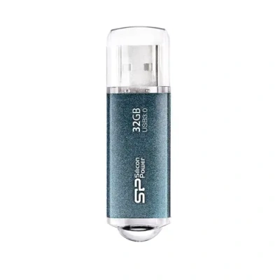 Silicon Power SP032GBUF3M01V1B USB накопитель