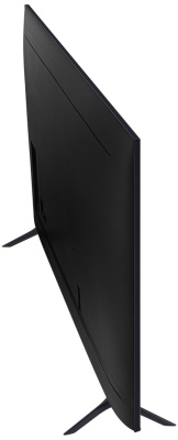 Samsung UE55AU7101UCCE Телевизор LED  5