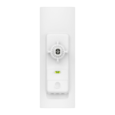 TP-Link SECTOR BRIDGE 5 Центральный хаб 3