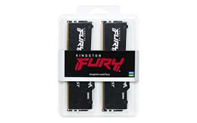 Kingston KF560C30BBEK2-32 Оперативная память 2