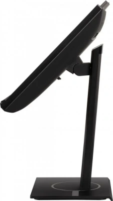 Viewsonic VG2440V Монитор  7