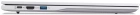 Acer Aspire 16 AL16-52P-52JZ NX.J23EM.003 Ноутбук 2