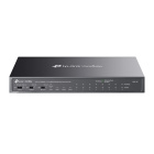 TP-Link DS111P Коммутатор 