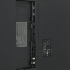 Samsung QE55Q70CAUXRU Телевизор 55'' 6